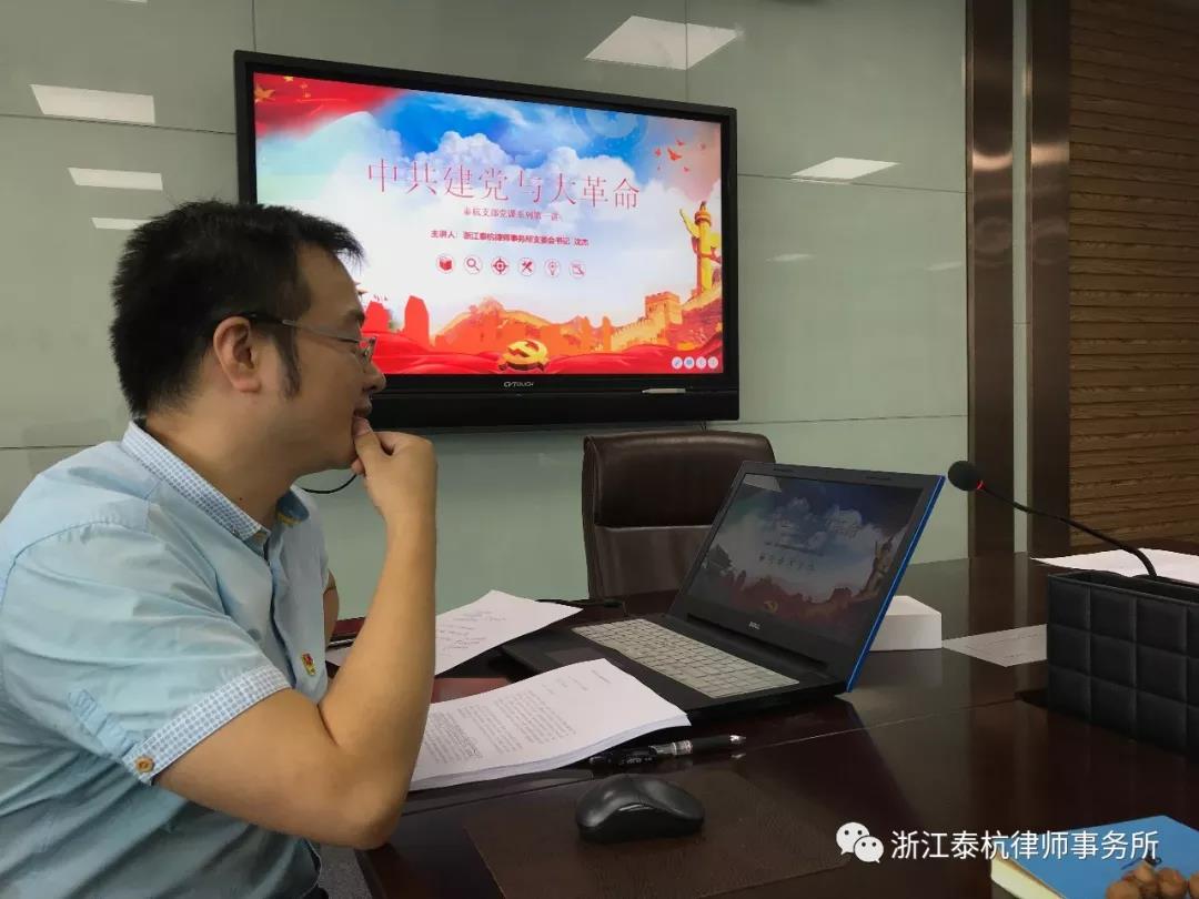 微信图片_20181210094021.jpg