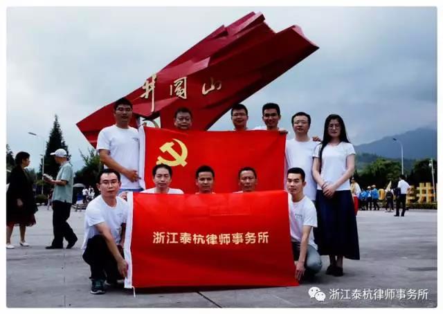 微信图片_20181210095839.jpg