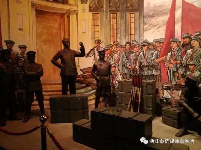 微信图片_20181210095918.jpg