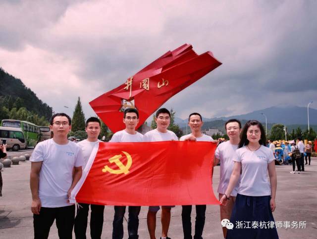 微信图片_20181210095926.jpg