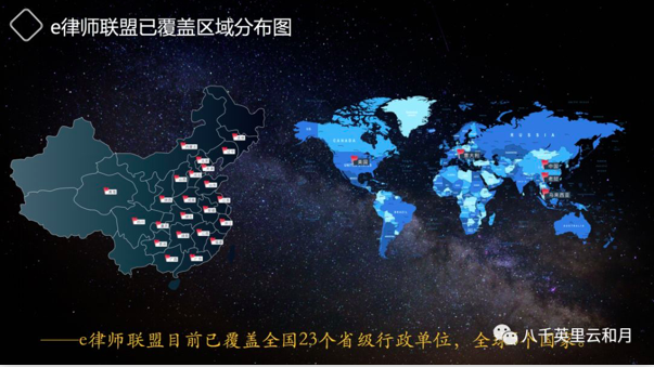 e律师联盟布局.png