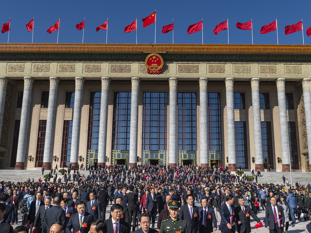 微信图片_20190316134518.jpg