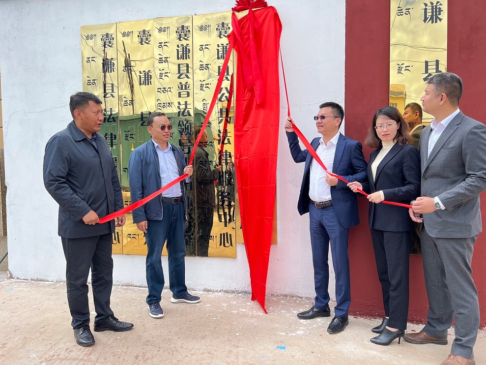 微信图片_20220815102511.jpg 微信图片_20220815102511.jpg