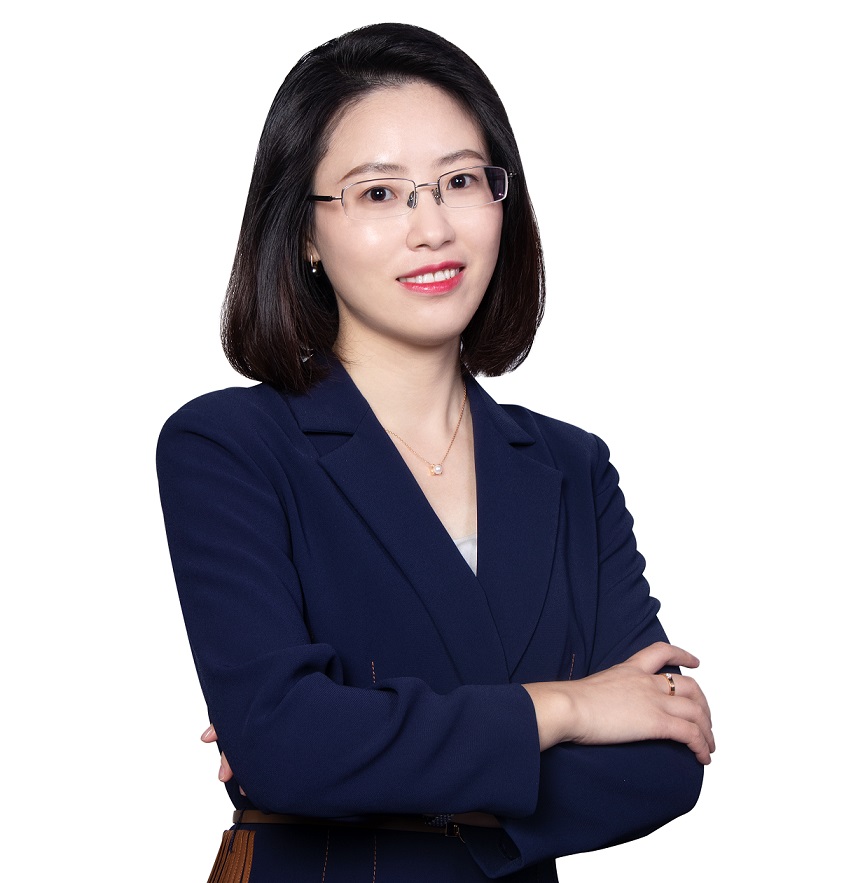 压缩后张文娟律师.jpg 压缩后张文娟律师.jpg