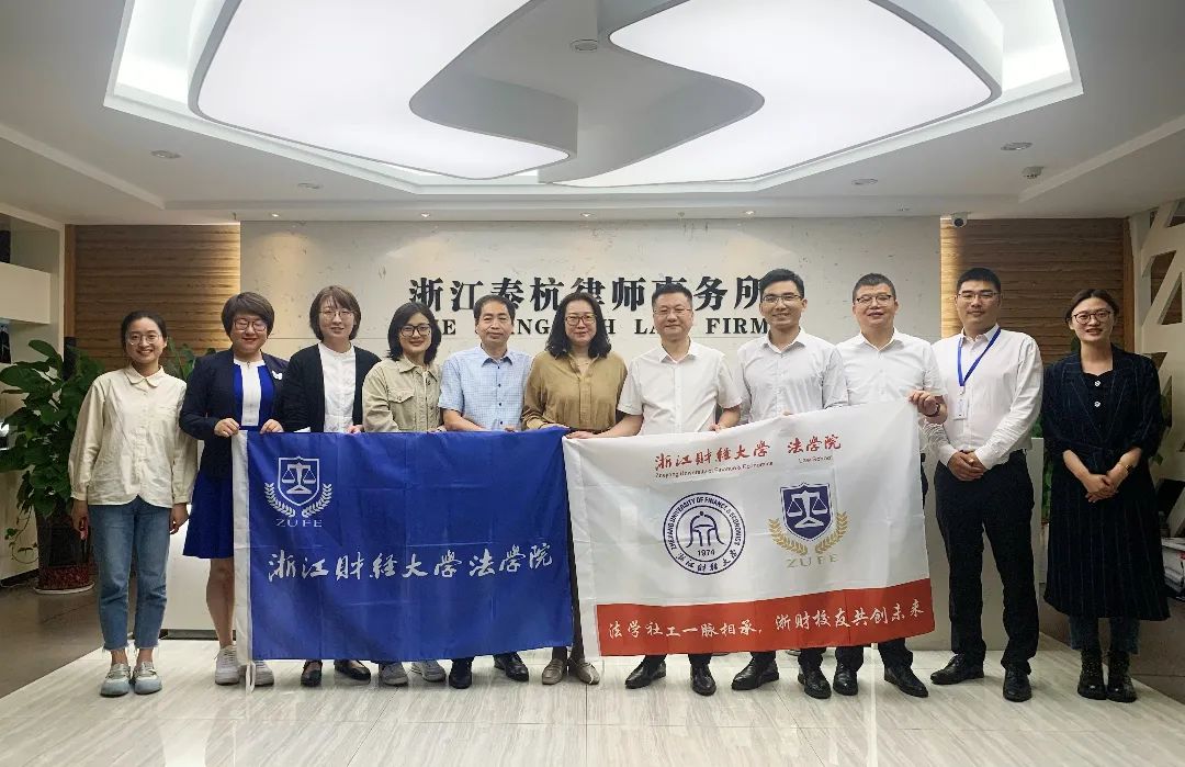 微信图片_20220817142723.jpg