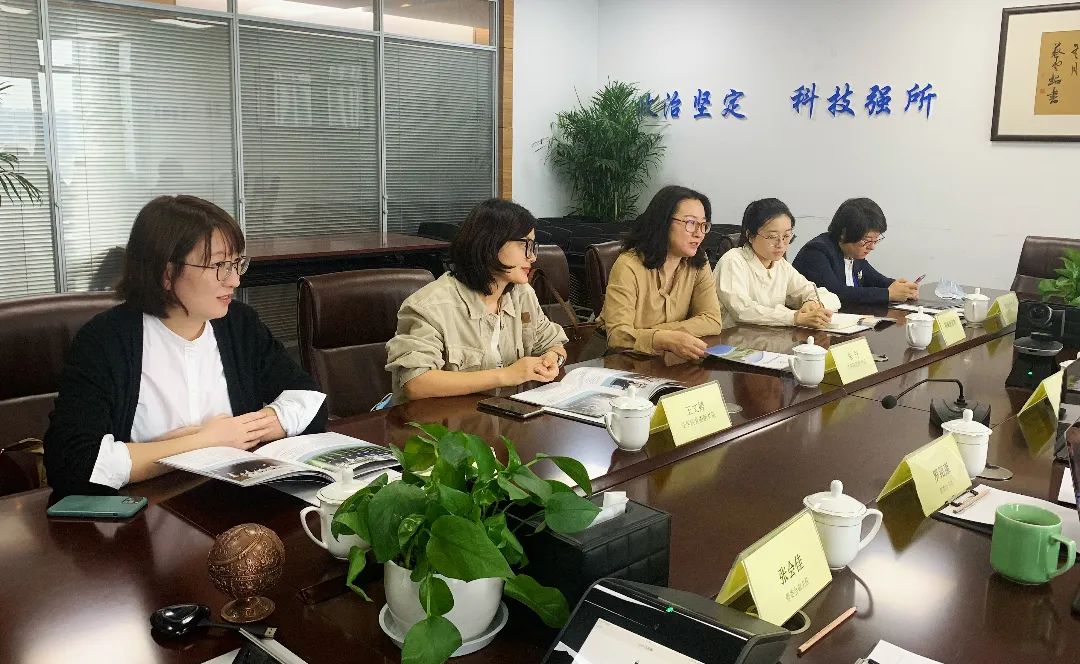 微信图片_20220817143042.jpg