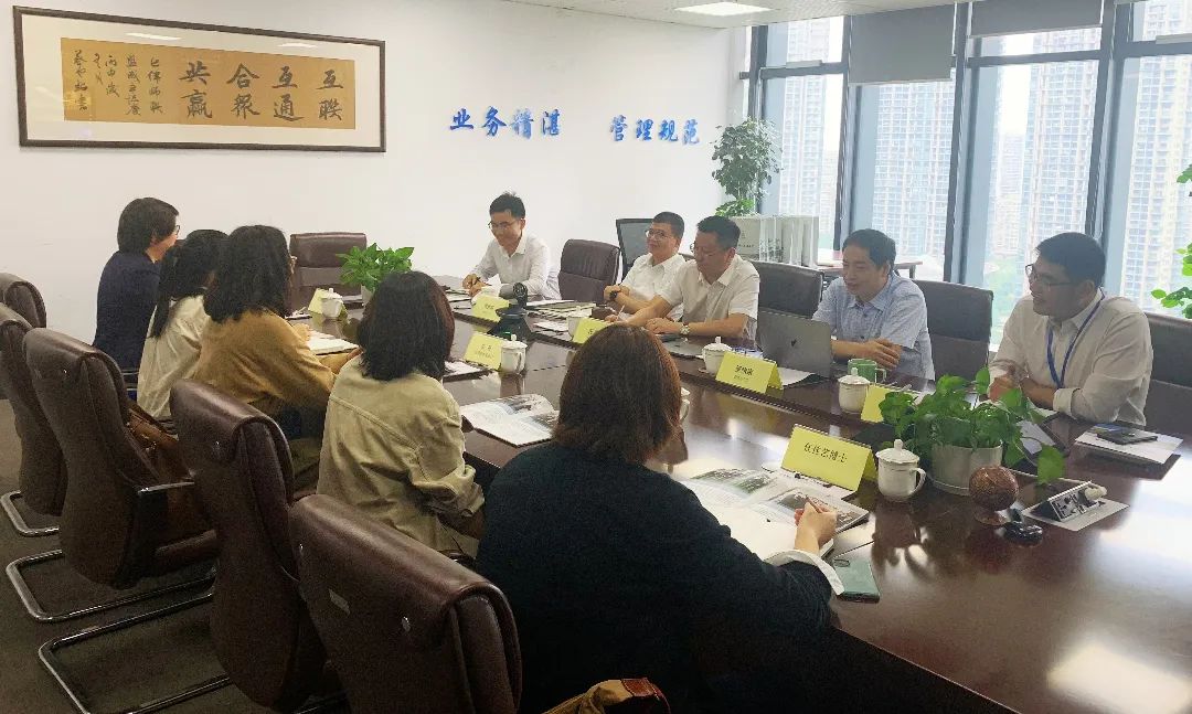 微信图片_20220817143147.jpg
