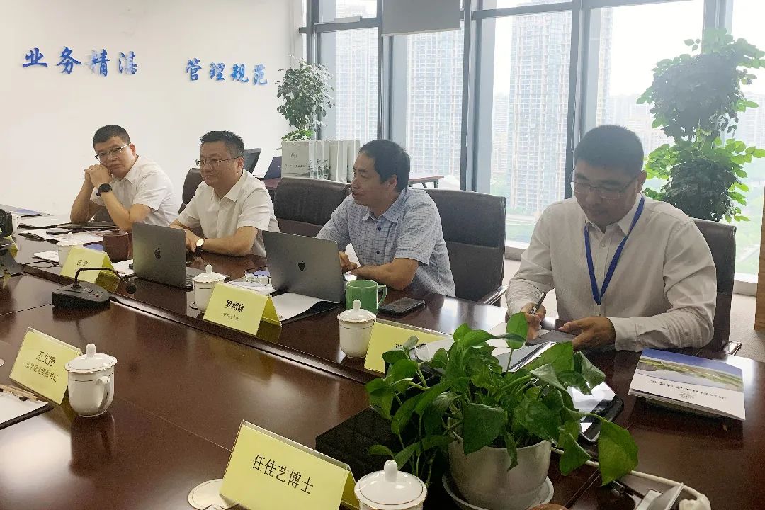 微信图片_20220817143220.jpg