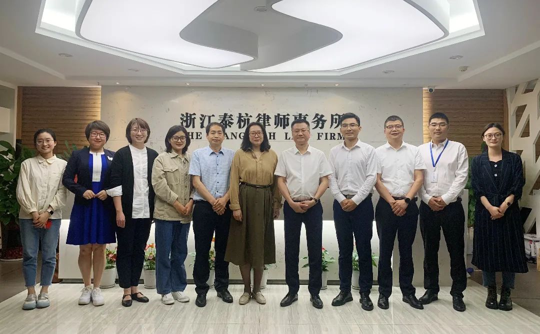 微信图片_20220817143445.jpg