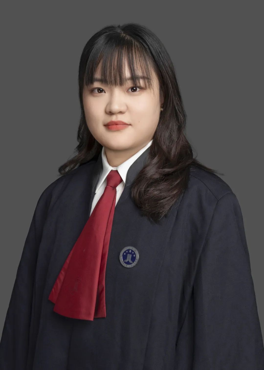 3131706171815_.pic.jpg
