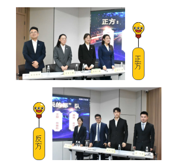 微信截图_2.png