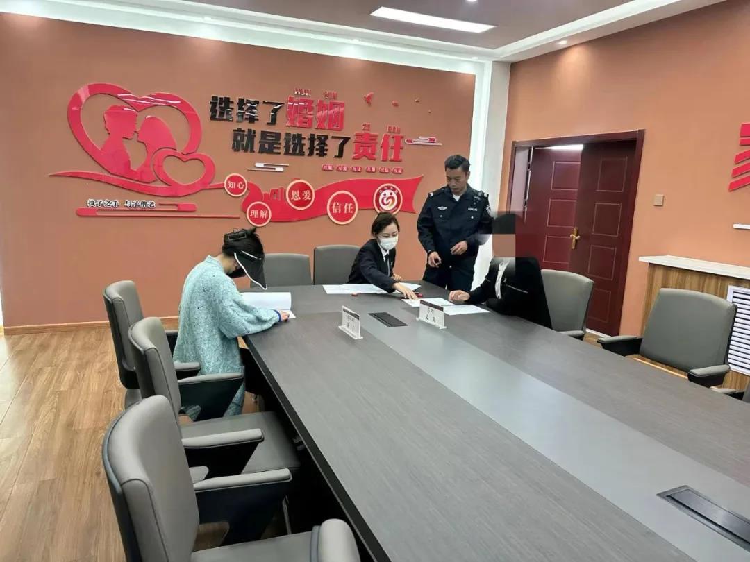 1人身安全.jpg