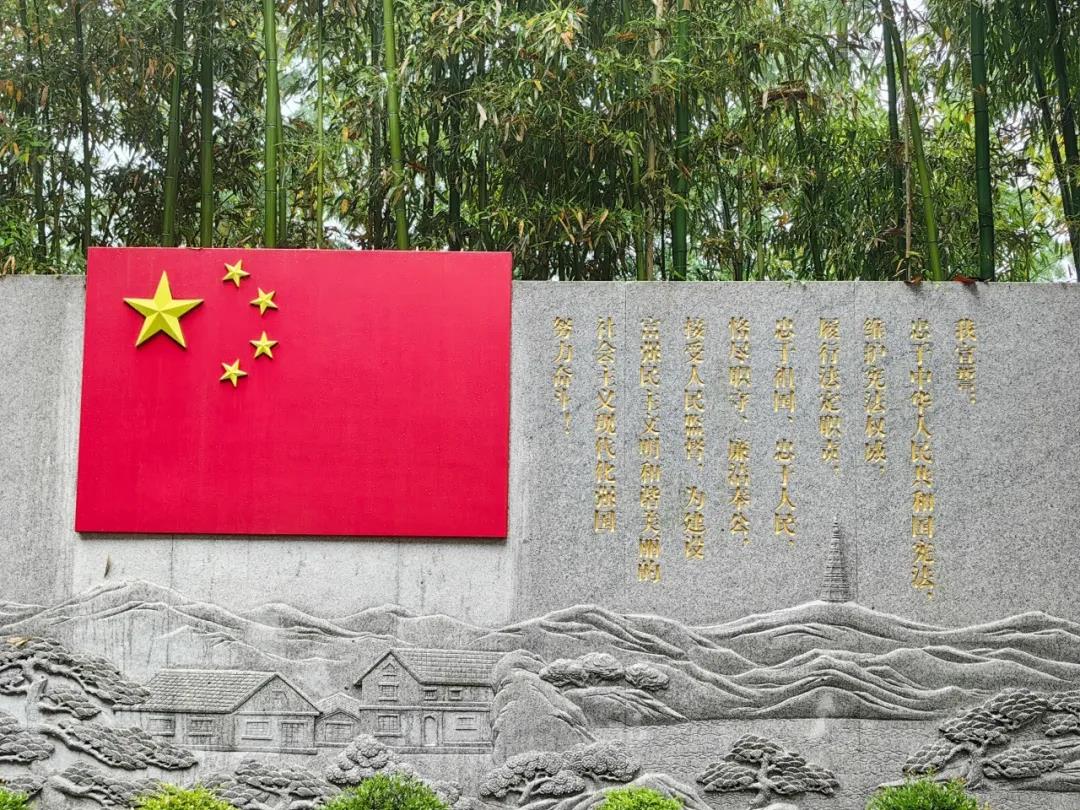 微信图片_20240506103518.jpg
