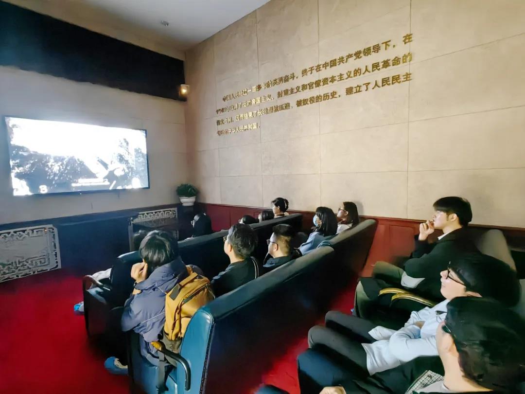 微信图片_20240506103535.jpg