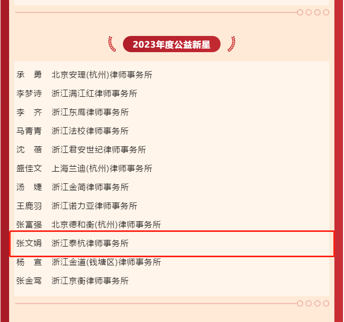 截图1.png