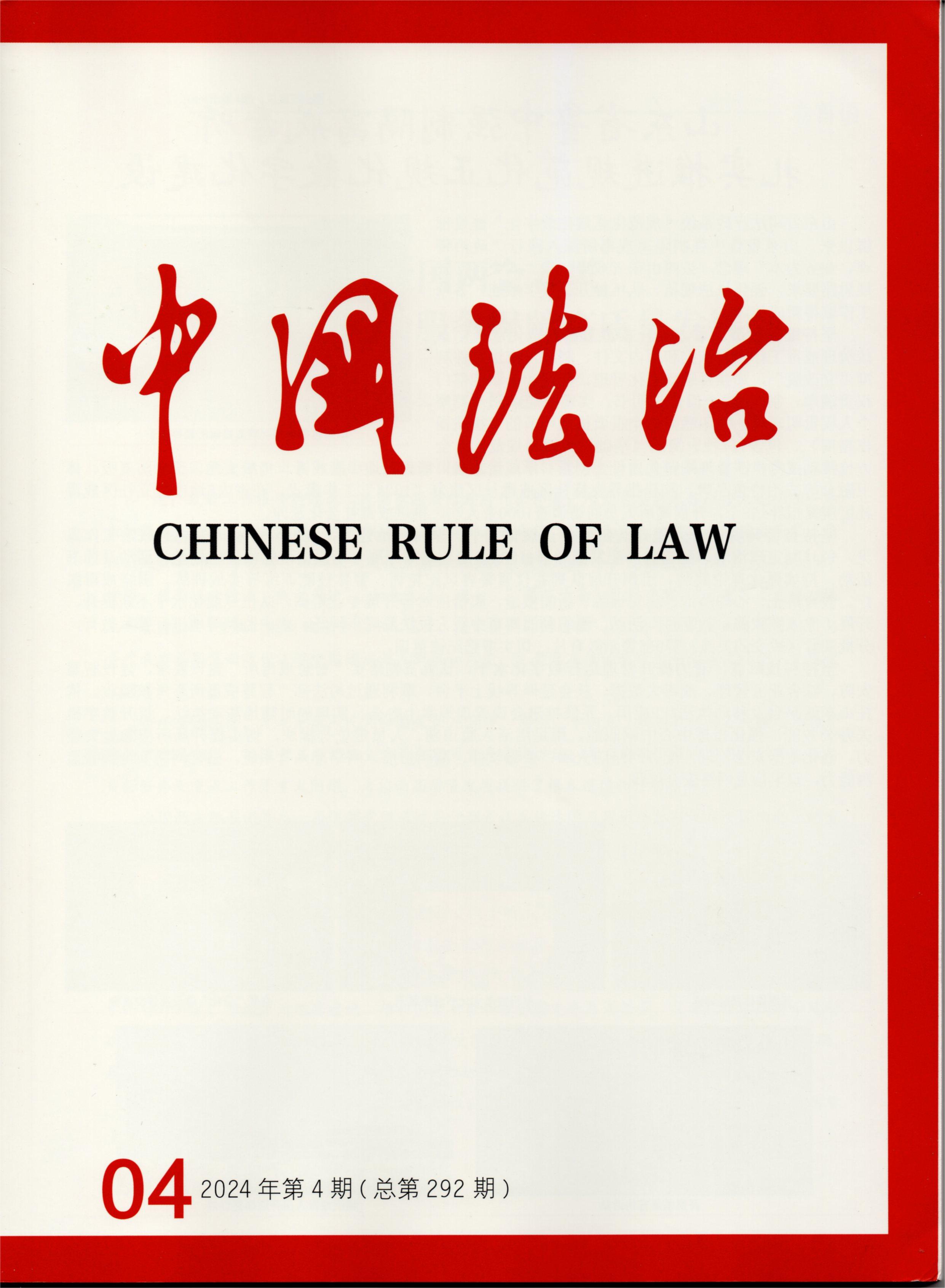 封面.jpg