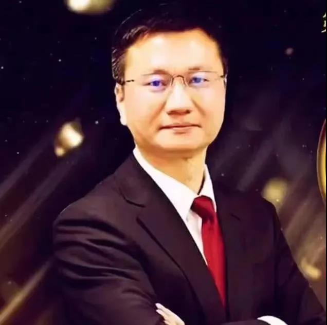 主任.jpg