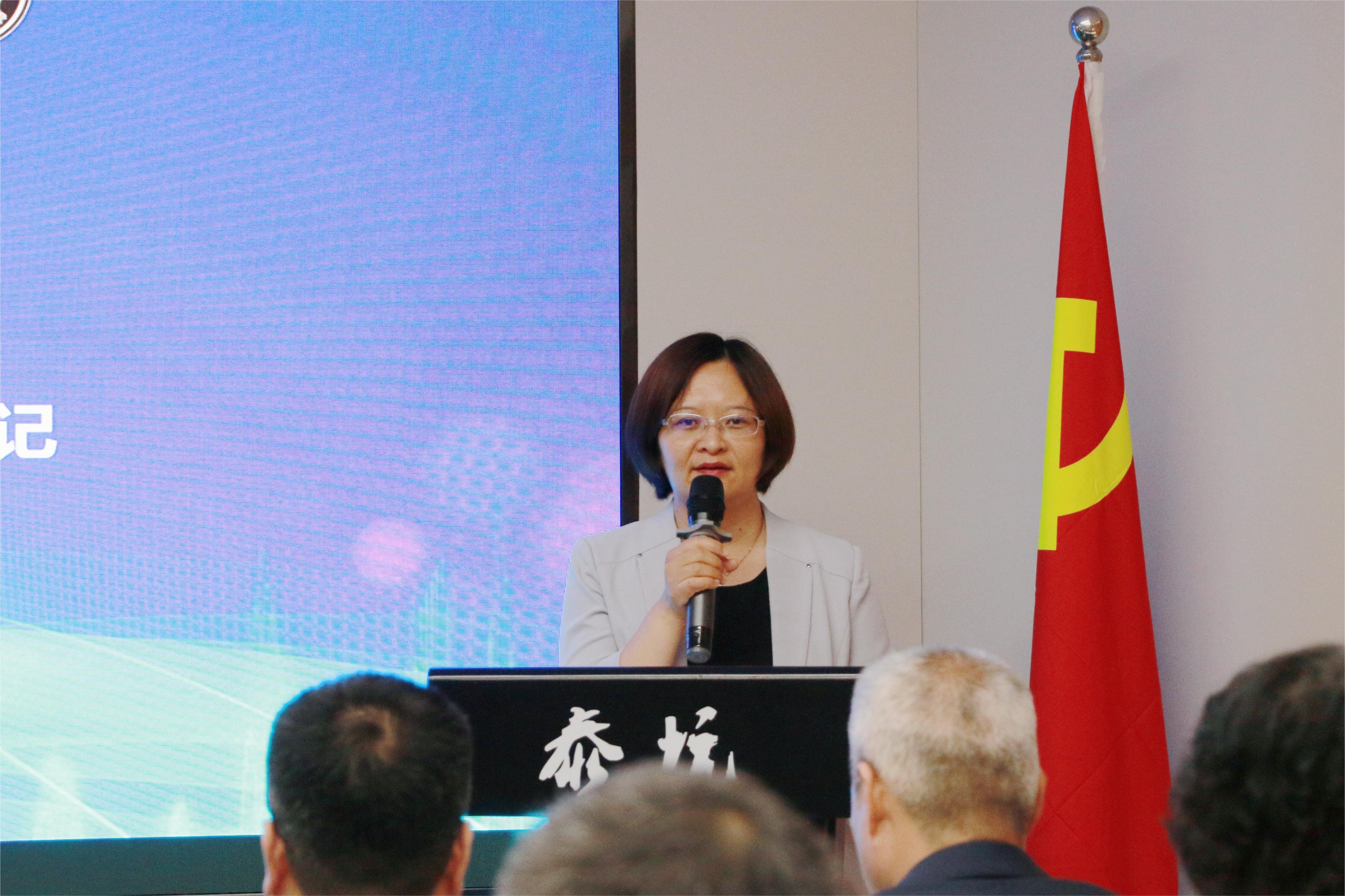 微信图片_20240603162409.jpg