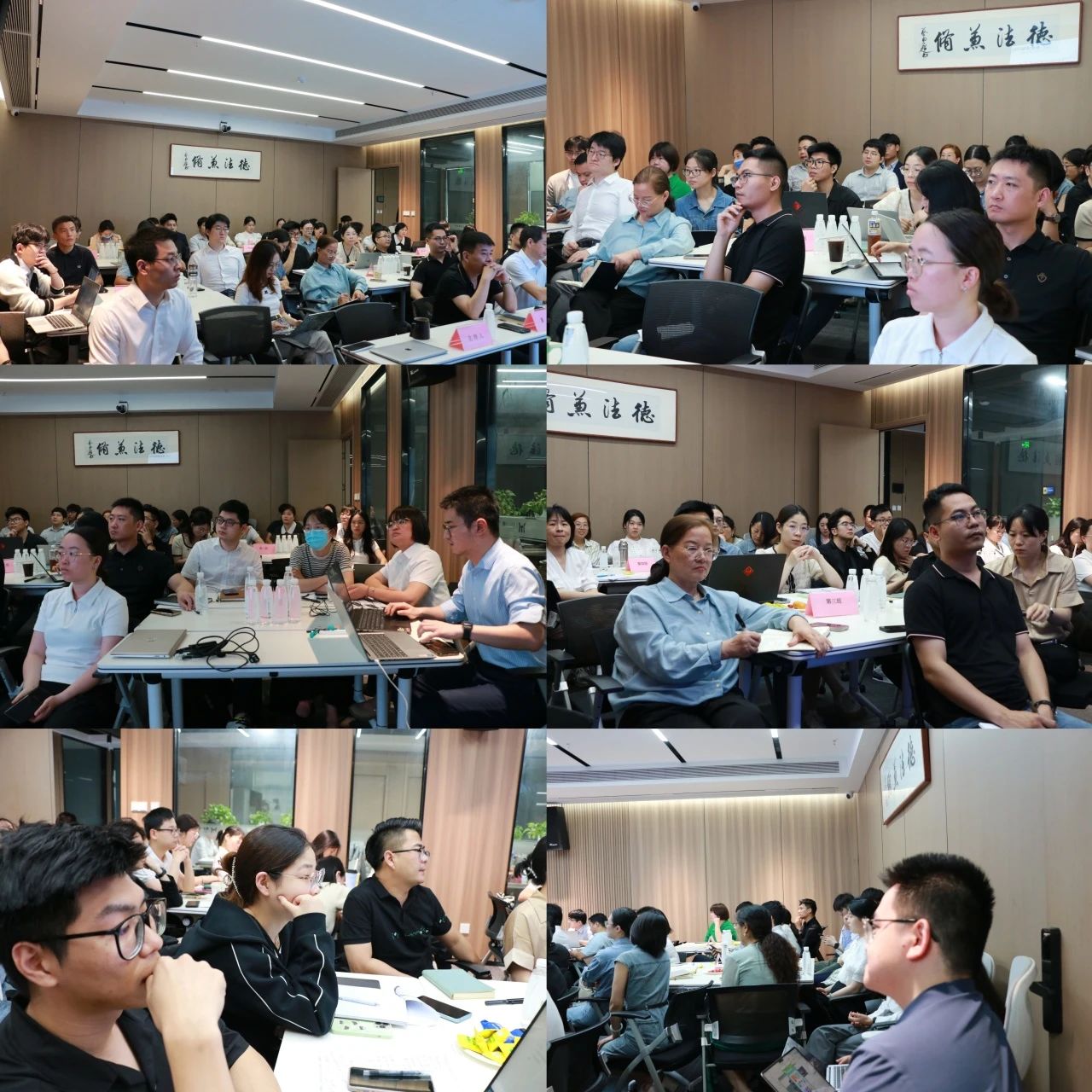 b7f7ffe28075dcdb6ad012016fbd8714.jpg