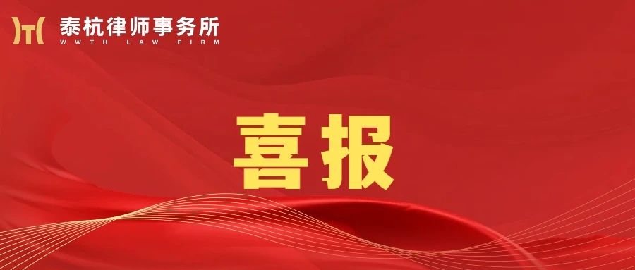 180c43d7cb7597e61ae181dc325a979c.jpg