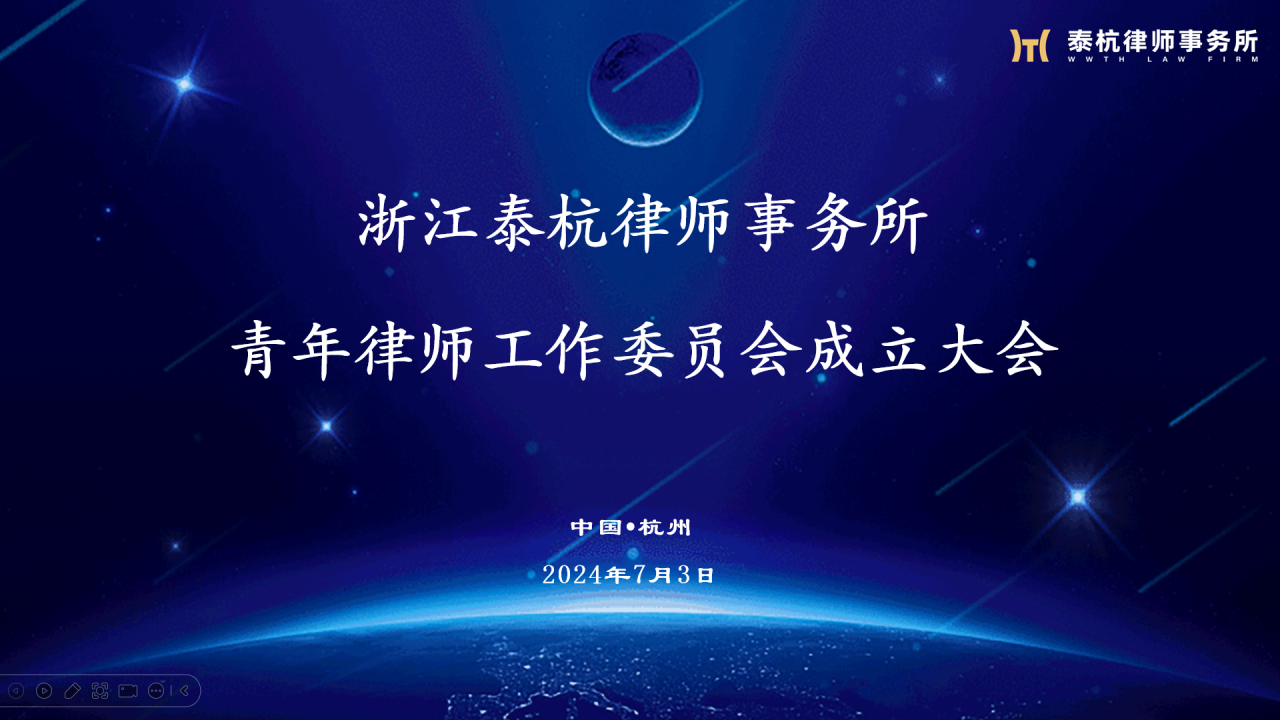 0da44ebb3780568b3f73ff631a0094e5.png
