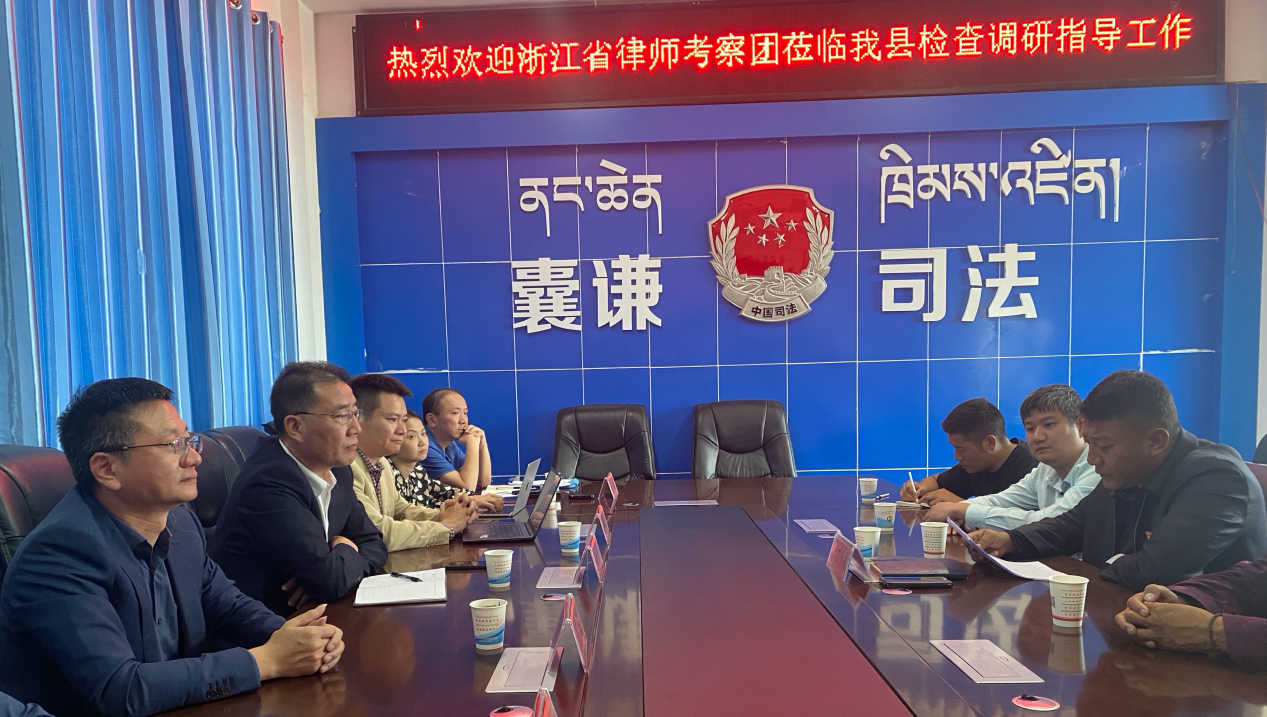 图片 3.png