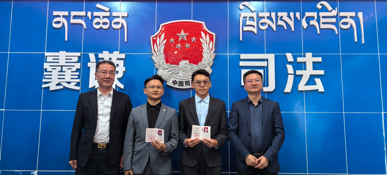 图片 5.png