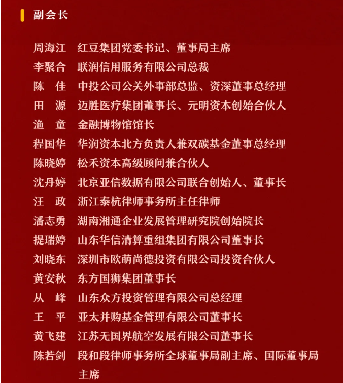 789b971b45b649f8952a7103c78d01e.png