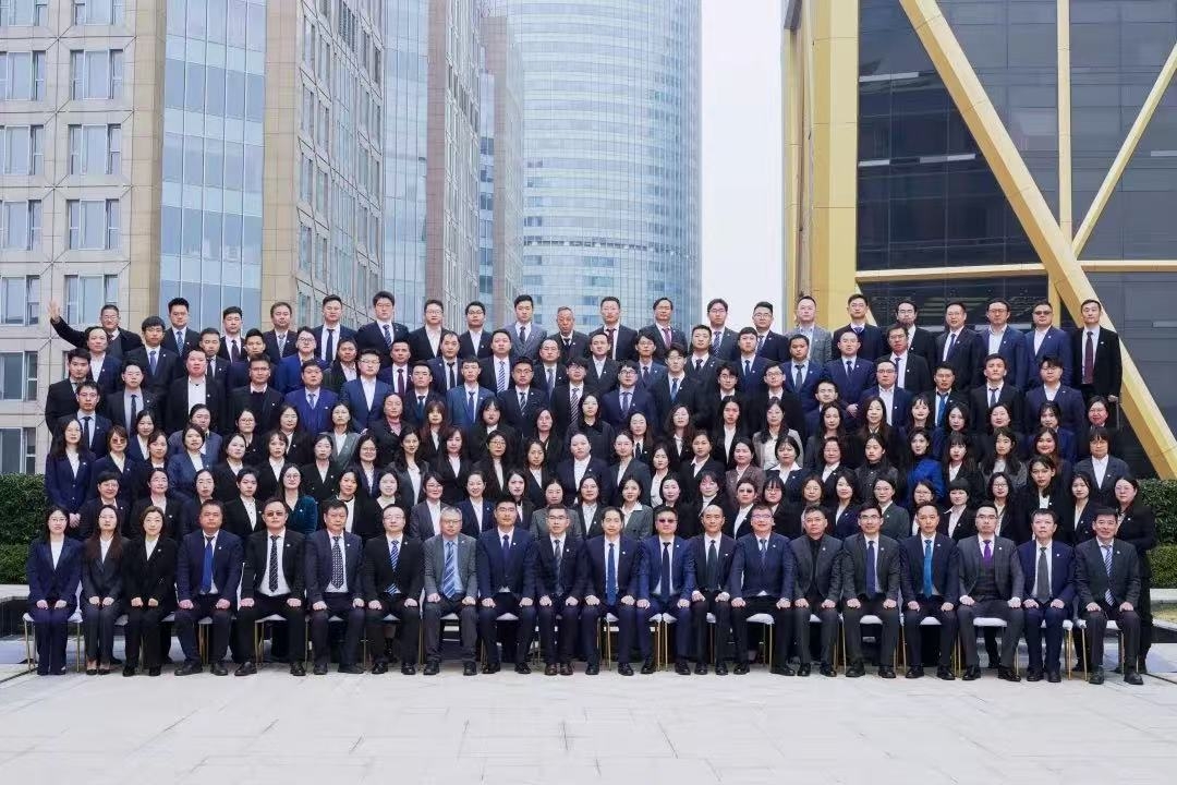 WPS图片(1).jpeg