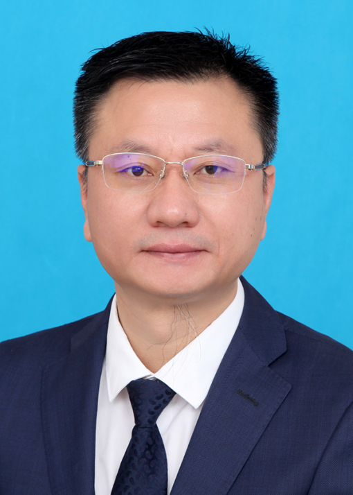 WPS图片2.png