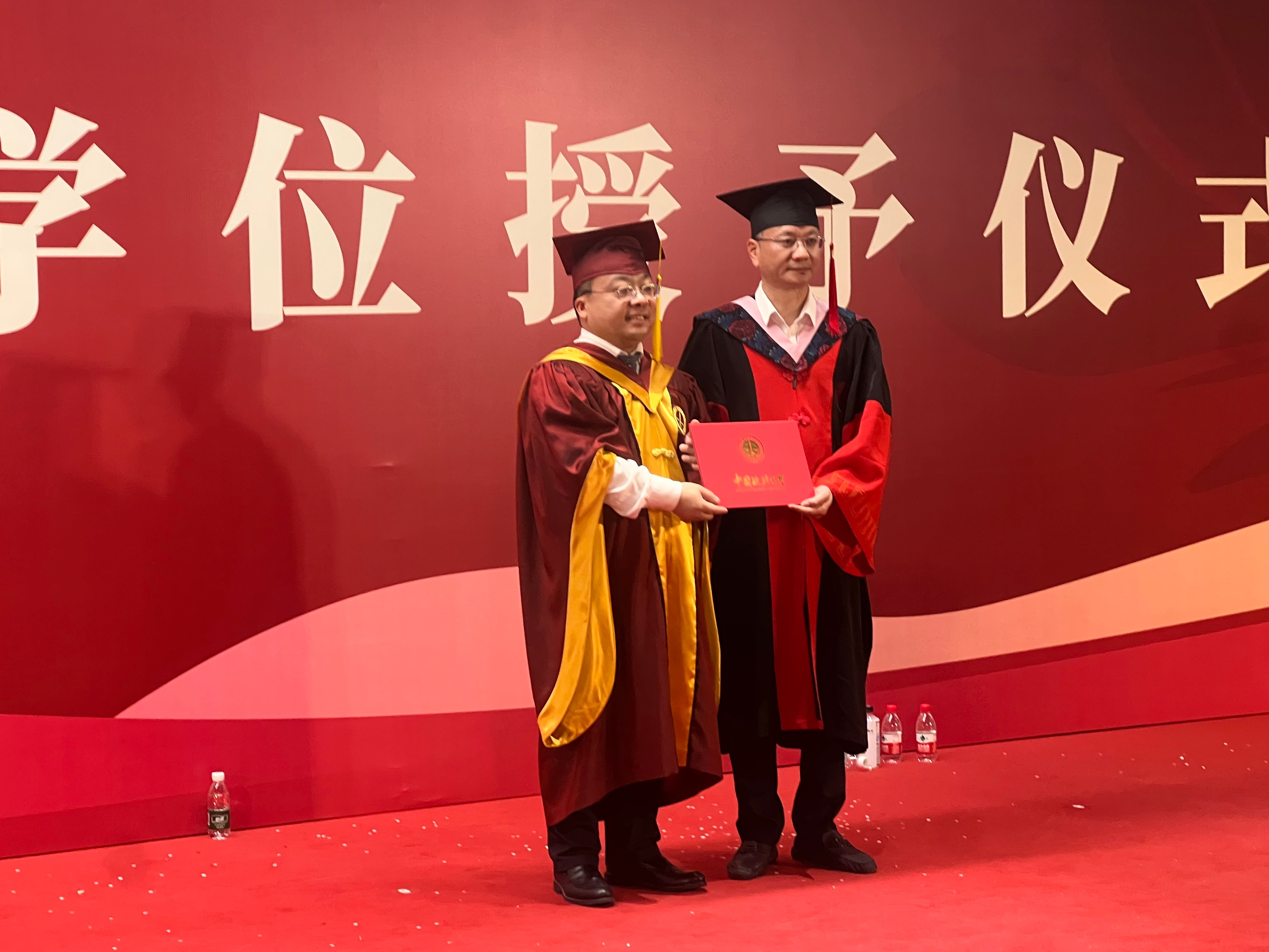 微信图片_20250619134447(1).jpg