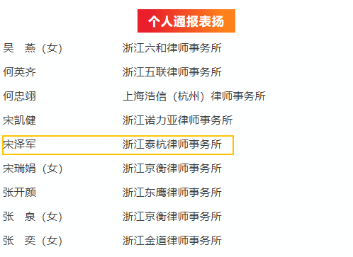 339d690ee3aec967ad01443865a73aad.png 339d690ee3aec967ad01443865a73aad.png