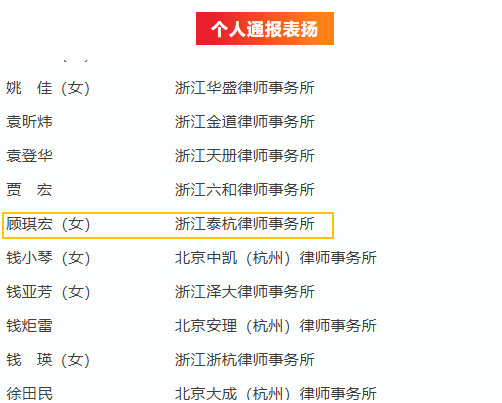 a919eac6d04abacf5a1144173dc0cb91.png a919eac6d04abacf5a1144173dc0cb91.png