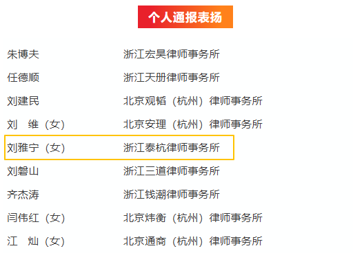 54dbd391a948dfd4d7583dfe66cf8210.png 54dbd391a948dfd4d7583dfe66cf8210.png