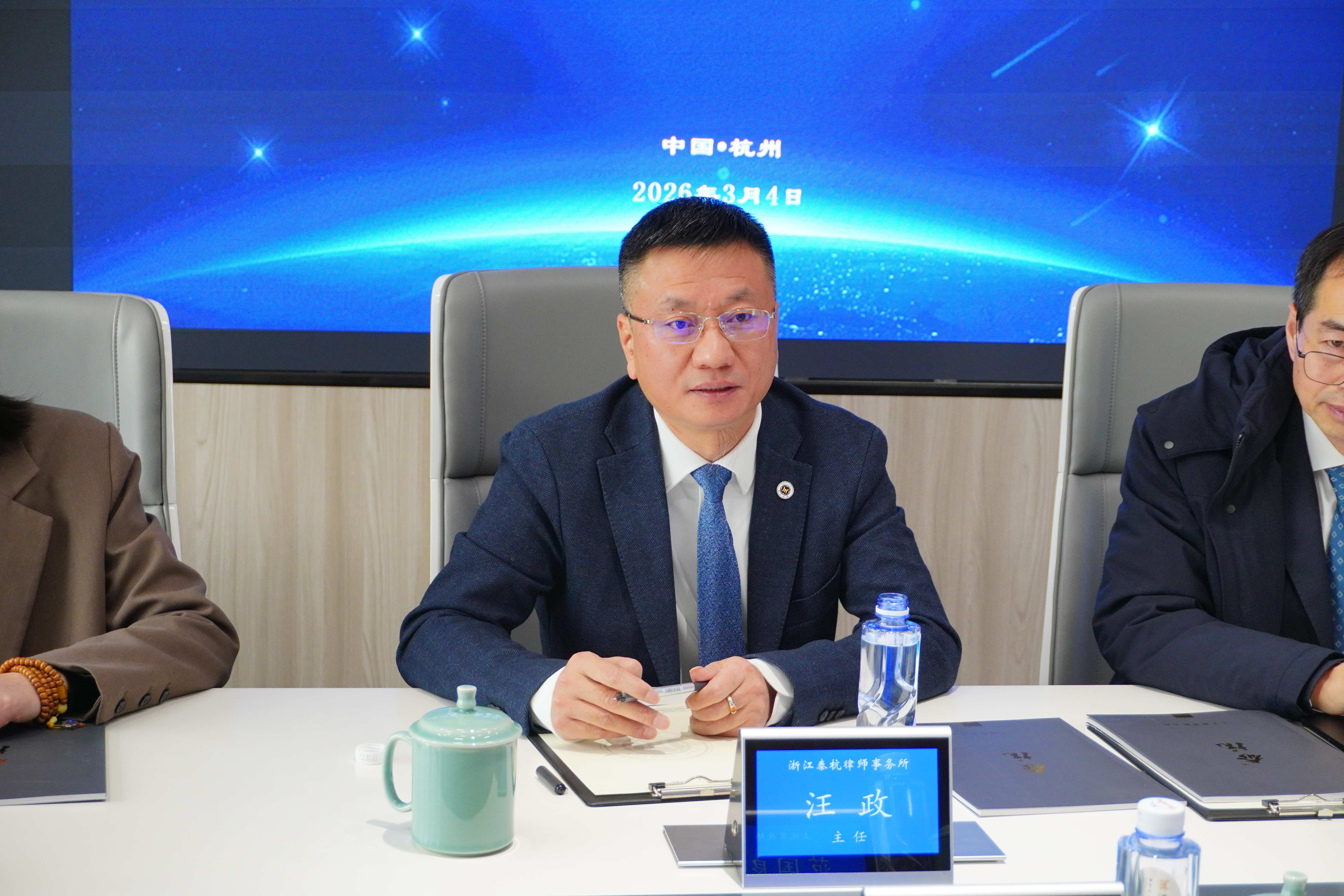 DSC02334.jpg DSC02334.jpg