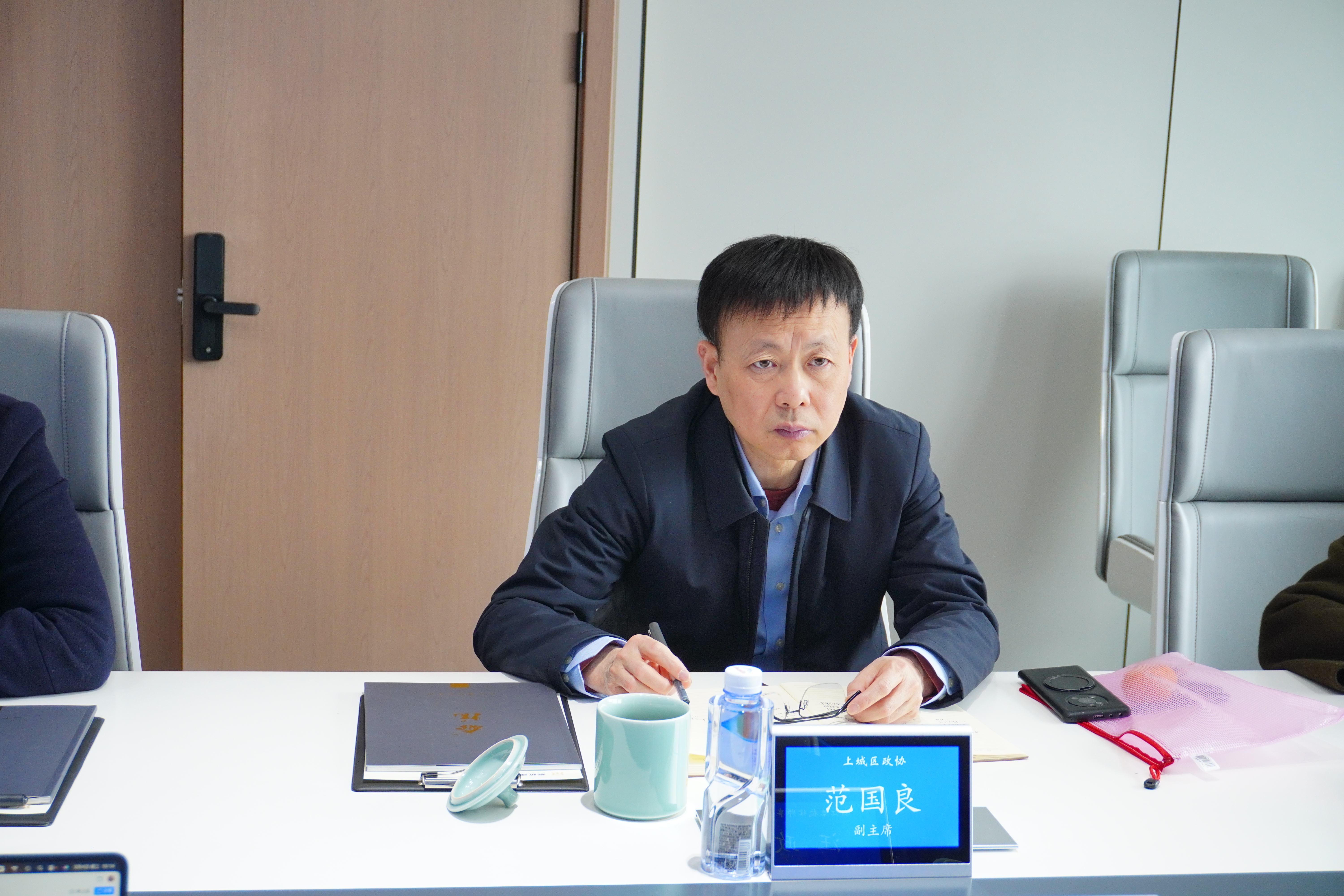 DSC02343.jpg DSC02343.jpg