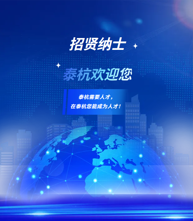 18b280b0-0aff-4b0f-aa2f-f6c0732419ef.png