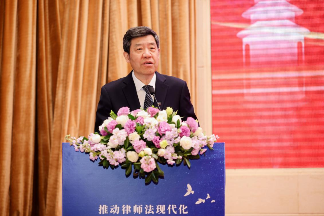 640 (1).png 640 (1).png