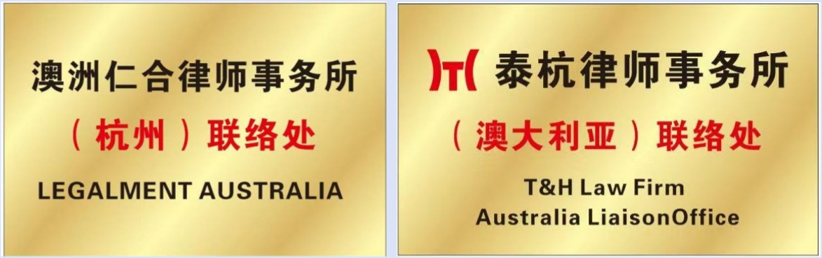 微信图片_20260603163425_639_147_副本.jpg