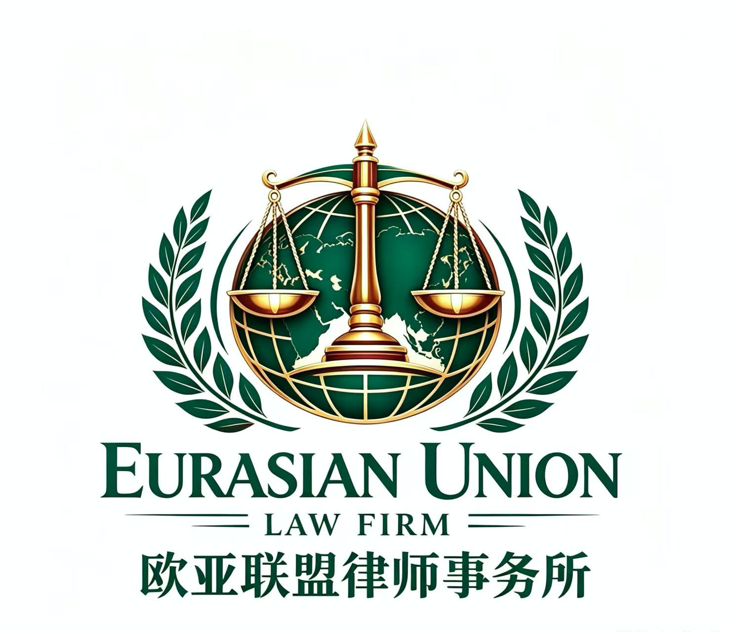 图片8.png